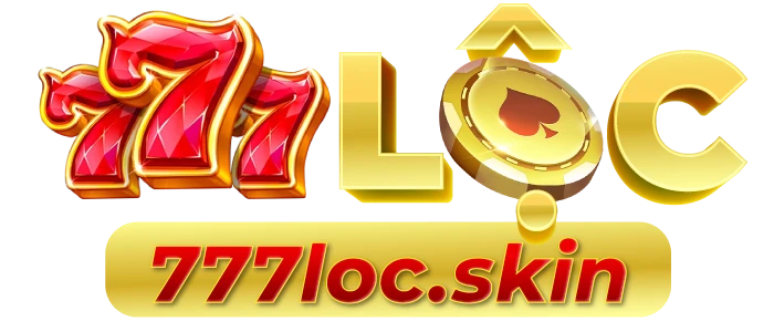 https://777loc.skin/