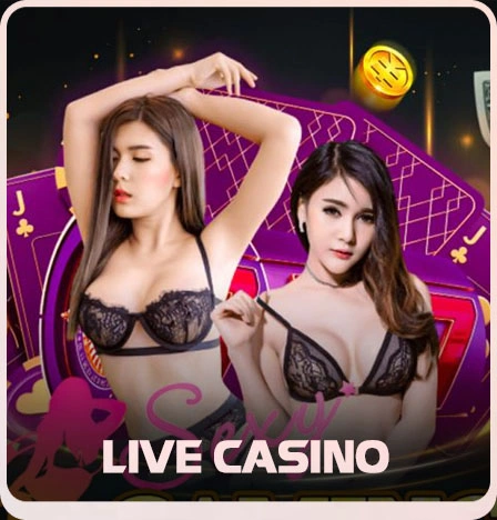 Trang chủ 19 casino 777loc