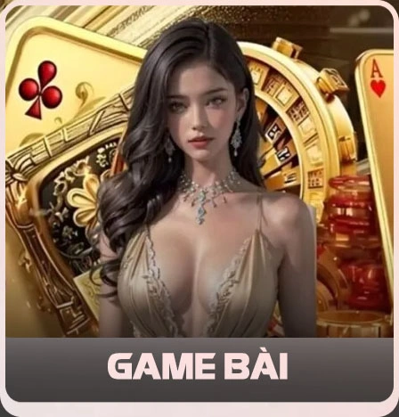 Trang chủ 21 game bài 777loc