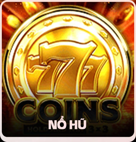 Trang chủ 22 nổ hũ 777loc