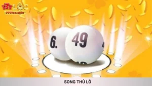 Song Thủ Lô