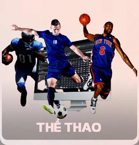 Trang chủ 18 thể thao 777loc
